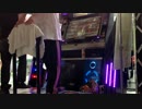 DDR２０１３　NEW GENERATION single challenge  986k