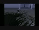 幼女に触れたらout『心霊旅館』【実況】part3最終回