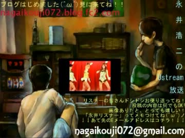 【永井先生】愛媛の暖房