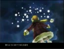 バンブラＰしもべツールで「Winter Alice」を作ってみた【ボカロ有】