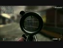 【PC:G】003 プロゲーマー()のBOT打ち ShadowPlayのテスト２