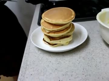 料理できない系女子2人の花嫁修業!!第３回{前編}