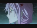 【GCMAD】　あなたに