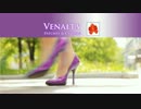 Venalta Patches and Lipogel 