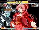 【mugen】狂タッグ対抗！ミズチ双六祭【ダンジョンサバイバル】　part.17b