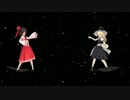 【ゆっくり実況】魔理沙が行く近未来戦争 最終回 【BO2】