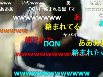 20131114 暗黒放送Ｑ　暗黒年賀状募集開始放送 2/2