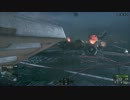 Battlefield 4 キャンペーン ステージ7 (1/4)