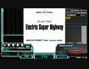 【beatmaniaIIDX19 Lincle】Electric Super Highway(SPN,SPH,SPA)