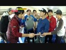 【ランニングマン】 ep.116 - 1 (121021)