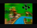 完璧なる遊園地を作らさせて頂く…。 part6 【テーマパークワールド実況】