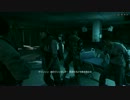 Battlefield 4 キャンペーン ステージ7 (3/4)