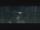 【rain】プレイ動画 chapter:4 & credit