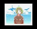 【Belly】弱虫モンブラン《歌ってみた》