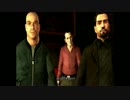 【GTA4】　女二人が実況プレイ　part.9（分割1）