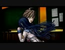 極限状態に耐えながら学級裁判に挑戦Part07【ダンガンロンパ】