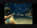 【GTA4】　女二人が実況プレイ　part.9（分割２）