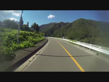 【都庁前から】秋の道志やえー狩り【どこに行こう】