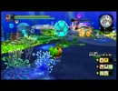 【トイロジック様公認】Happy Wars実況・399【ブンブン実況】
