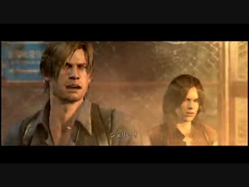 【ゆっくり実況】ゆっくりばいお６ part14