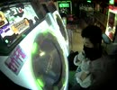 【maimai】 LAVE&7 11/14 08:10初見 裏表ラバーズ Master