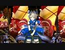 【身内用】戦国大戦　 対戦動画 　其の弐壱　【Ver2.12C】