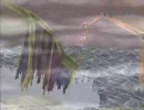 「PS版」グランディア低レベル攻略＋少し制限プレイ 7