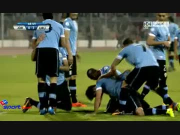 ２０１４ＷＣ＿ＰＯ＿１ｓｔれぐ　―　よるだん　うるぐあい．ｍｐ５