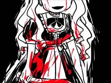 【クロエのレクイエム】呪われた館で鎮魂歌絶叫実況プレイ【１】