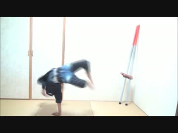 【りりり】 MERRY GO ROUND 踊ってみた 【√1】