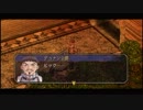 RPGに慣れてきた私が「空の軌跡SC｣を実況プレイ　Part43