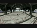 t.e.s.t.=.0.1.(1.1.月.号.キ.ャ.ラ.バ.レ.注.意)