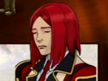 【実況】 GC史上最高のＲＰＧらしい「バテン・カイトス」 part8