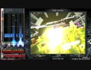 beatmaniaIIDX21 SPADA NPC World(SPA) ☆10