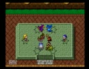 ドラクエ初心者がドラゴンクエストモンスターズ1を初見実況プレイpart(終)
