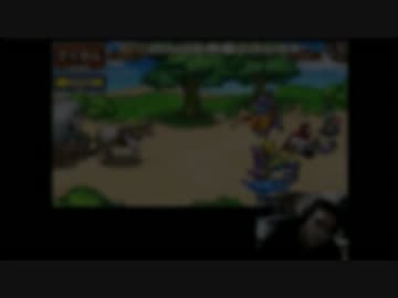 【ゲーム】ネットにはまりひきこもりになってしまう人間の実態【オン】