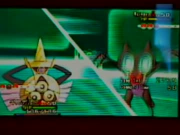 【実況】臆病最速スカーフギルガルドが強すぎて、全体的にメガ凄い！　