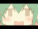 作業妨害用BGM 適当に選曲