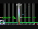 Funny Shuffle　DPA　【ハンドクラップ】