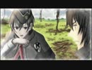 【戦場のヴァルキュリア3】断章ーセルジュ【ゆっくり実況】part76