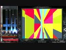 beatmaniaIIDX21 SPADA Lighting Shower(SPA) ☆11