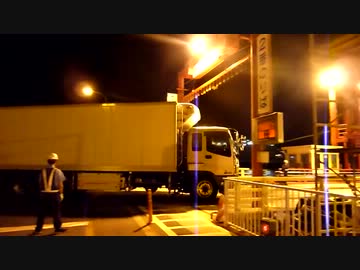 (リベンジ) スーパーカブ110で行く北海道弾丸ツーリング1400km【前編】