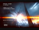 【BF4】M9で逝く-Paracel Storm-【TDM】
