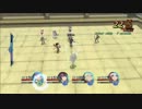 TRPG好き4人がテイルズオブグレイセスFを実況プレイ Part26