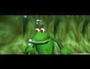ゆるふわアクション「クロック」を楽しくプレイ part11
