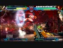 【BBCP】カグラでランクマ　その3.mp4