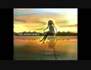 「Tell Your World　-English ver.-」歌ってみました