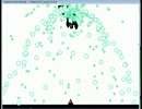 新作アイワナプレイ記 part125-1
