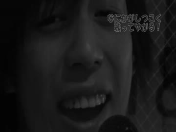 健志が…戦ってる…？