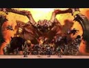 【LOST PLANET2】_Libera me_ from hell【ネタバレMAD】